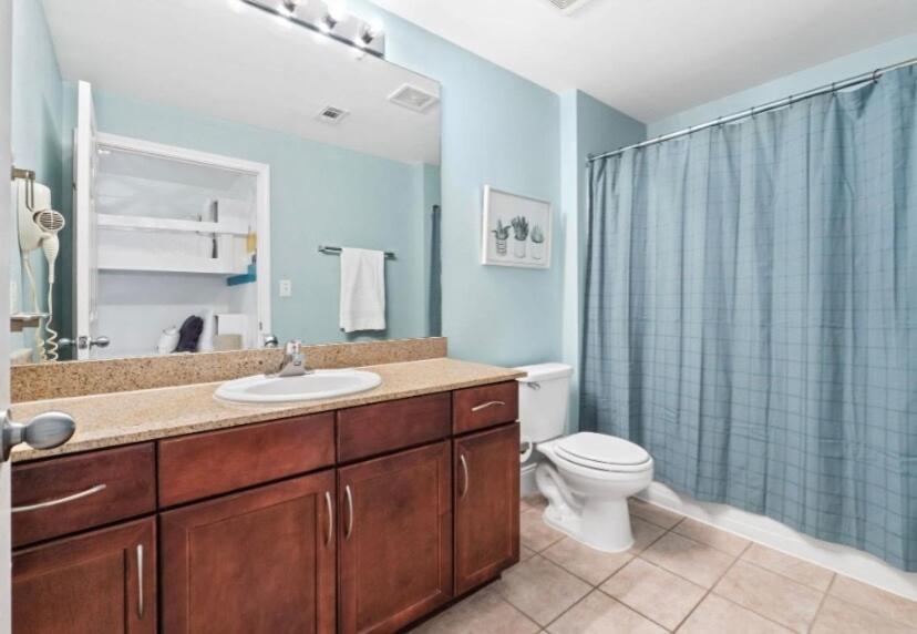 Beachfrnt 2 Hottub 5 Pools Jet Panama City Beach